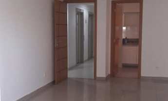 Imagem 2: Apto 03 Quartos Com 02 Suítes Lazer Completo Excelente Localização Em Itapuã