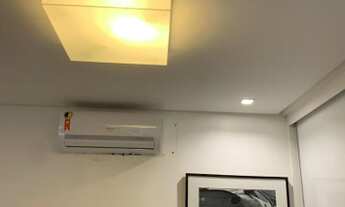 Imagem 5: Celebration 1/4 e Sala no Rio Vermelho - Salvador - BA