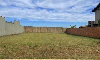 Imagem 2: Lote a venda condomínio Ana Carolina