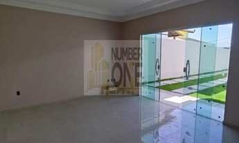 Imagem 6: Casa para Venda em Rio das Ostras, Residencial Rio das Ostras, 3 dormitórios, 1 suíte, 2 b