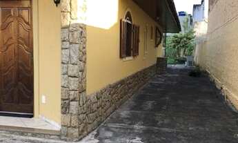 Imagem 7: Venda de casa no Parque Eldorado - Campos dos Goytacazes