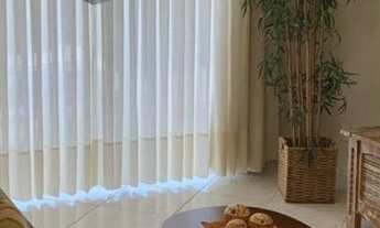 Imagem 3: Apartamento pela construtora em Praia de Pipa - Tibau do Sul - RN