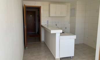 Imagem 7: Apartamento para venda com 30 m², 1 quarto, em Boa Esperança - Cuiabá - MT