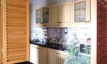 Imagem 5: Apartamento para venda com 3 quartos em Intermares