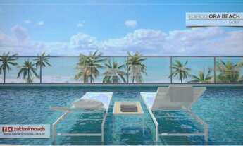 Imagem 2: Apartamento à venda, 1 quarto, Porto de Galinhas - Ipojuca/PE