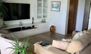 Imagem 5: Apartamento para venda - Ikê - Imbuí - Salvador