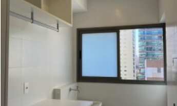 Imagem 4: Maravilhoso Apartamento 193 metros com 3 suítes em Campo Belo - São Paulo - SP