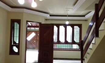 Imagem: CASA 03 QUARTOS SENDO 01 SUÍTE NO RIVIERA