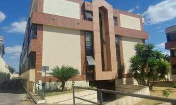 Imagem: Kitnet com 1 dormitório para alugar, 29