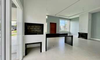 Imagem 6: CAPãO DA CANOA - Casa de Condomínio - São Jorge