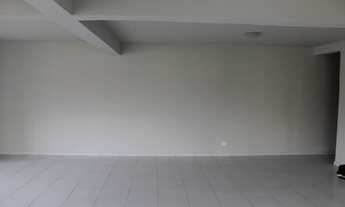 Imagem 4: Conjunto Comercial na Melhor localização do Fazendinha