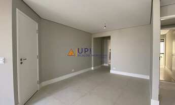 Imagem 4: SãO PAULO - Apartamento Padrão - Santana