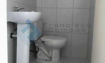 Imagem 3: Barra da Tijuca, sala Comercial junto ao condomínio Ilha Pura