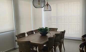 Imagem 2: Cobertura duplex no condomínio Le Parc Residence - Jundiaí SP