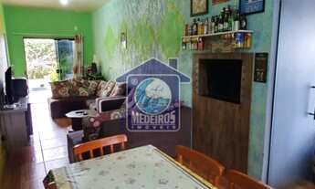 Imagem 7: Tramandaí - Casa Padrão - Parque dos Presidentes