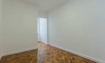 Imagem 3: Apartamento com 2 quartos em Ipanema - Rio de Janeiro