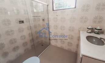 Imagem 2: Casa para venda com 200 metros quadrados com 4 quartos em Piedade - Jaboatão dos Guararape