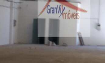 Imagem 7: Galpão 1600 metros quadrados com pé direito de 10 metros