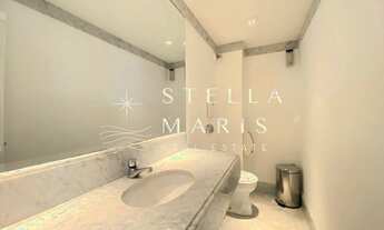 Imagem 7: RIO DE JANEIRO - Conjunto Comercial/Sala - IPANEMA