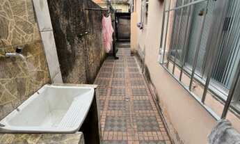 Imagem 5: 3 CASAS com 2 quartos e 1 quarto em Centro - Belford Roxo - RJ