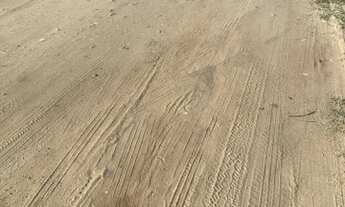 Imagem 2: Terreno 12x30 no bessa para venda