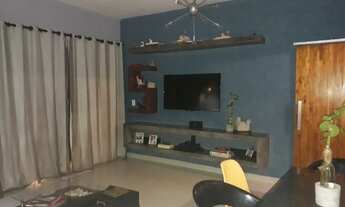 Imagem 4: Condomínio Miguel Leão Lanna