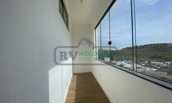 Imagem 5: Excelente casa duplex de alto padrão no Aeroporto