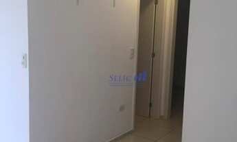 Imagem 4: Residencial Excellence Imperator Majestic - Apto, 54m², 2 dorms, Jundiaí. COD:AP0226