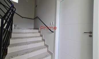 Imagem 5: Apartamento com Área Privativa para Venda em Belo Horizonte, Copacabana, 2 dormitórios, 1