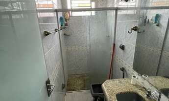 Imagem: Alugo apartamento 3 quartos no bairro Iguaçu