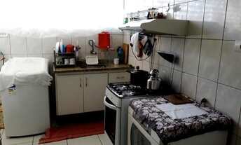 Imagem 7: SÃO PAULO - Apartamento Padrao - PINHEIROS