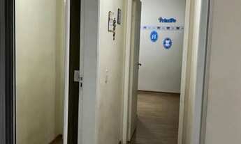 Imagem 5: APARTAMENTO A VENDA AMERICANA