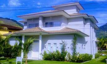 Imagem 5: EXCELENTE OPORTUNIDADE- CASA A VENDA NO CONDOMÍNIO PORTO DO FRADE -ANGRA DOS REIS