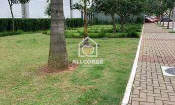 Imagem 7: Apartamento com 1 dorm, My Helbor Patteo Mogilar , Cod: 62