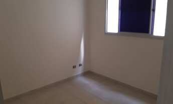 Imagem 7: Apartamento 3 dorms para Venda - Santa Monica, UBERLÂNDIA - 1 vaga