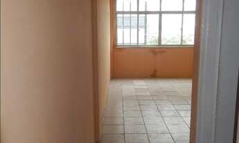 Imagem 6: Apartamento com 2 dormitórios para alugar, 68 m² por R$ 1.000,00/mês - Centro - Fortaleza