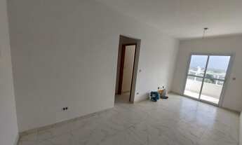 Imagem 6: APARTAMENTO 02 QUARTOS 68M² COM SUÍTE NO BAIRRO DE VILA CAIÇARA 200 METROS DO MAR