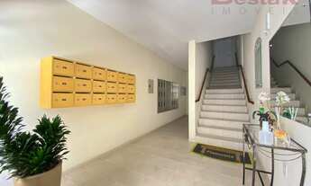 Imagem 5: Apartamento no Bairro Serraria - São José