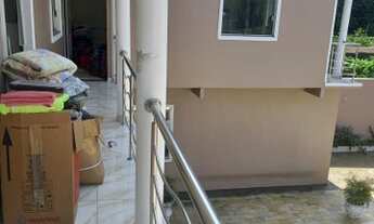 Imagem 7: Casa para venda com 197 metros quadrados com 4 quartos em Tarumã - Manaus - AM