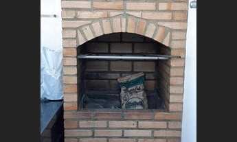 Imagem 3: Apartamento para venda com 180 metros quadrados com 2 quartos em Ipanema - Rio de Janeiro