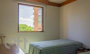 Imagem 5: São Paulo - Apartamento Padrão - Moema