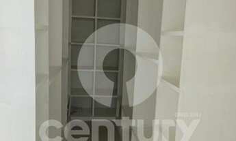 Imagem 7: Casa à venda no condomínio Reserva Aimoré