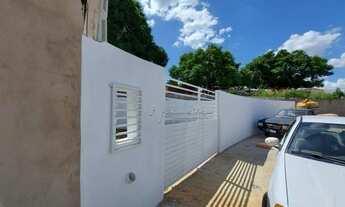 Imagem 2: Casa com 2 dormitórios à venda, 54 m² por R$ 360.000 - Jardim Beija Flor - Indaiatuba/SP