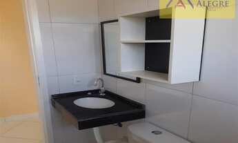 Imagem 5: São Paulo - Casa Padrão - Americanópolis