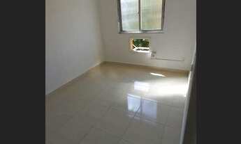 Imagem 7: ALUGO APARTAMENTO 02 QUATOS - COND. SERRA MAR