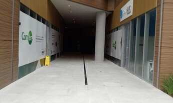 Imagem 7: Apartamento para Venda em São Paulo, Pinheiros, 1 dormitório, 1 suíte, 1 banheiro, 1 vaga