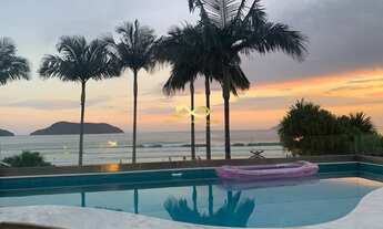 Imagem 6: Locaçao de temporada