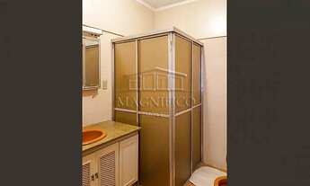 Imagem 7: São Caetano do Sul - Casa Padrão - Osvaldo Cruz