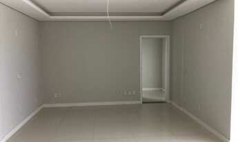 Imagem 5: Apartamento Alto Padrão Edifício Fontana Di Trevi