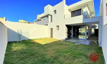 Imagem 6: LAGOA SANTA - Casa de Condomínio - Condomínio Trilhas do Sol